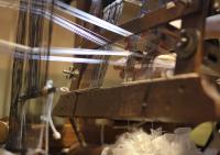 modeontwerpster Winde Rienstra #1: het creatieproces