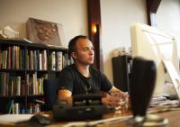 Oosthaven-Westhaven, Gouda