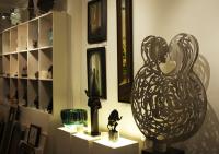 Oosthaven-Westhaven, Gouda