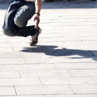 streetdance