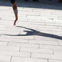streetdance